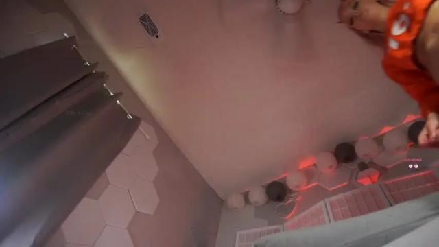 Image 11 of finleyfae Stream on Chaturbate on 19 days ago
