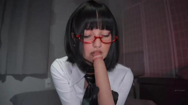 Image 3 of finleyfae Stream on Chaturbate on 2 months ago