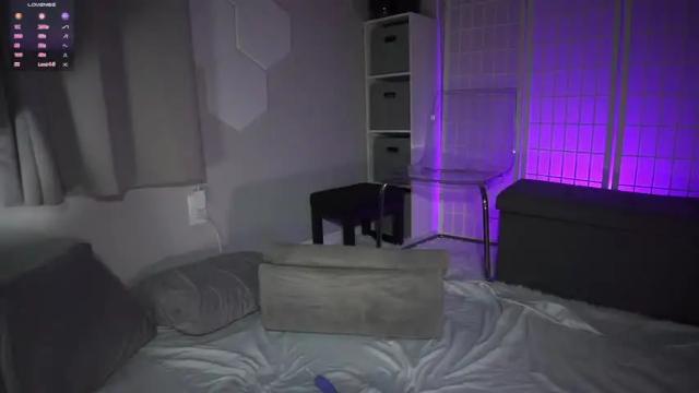 Image 12 of finleyfae Stream on Chaturbate on 1 month ago