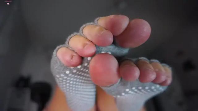 Image 3 of finleyfae Stream on Chaturbate on 1 month ago