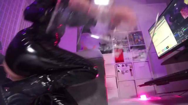 Image 6 of finleyfae Stream on Chaturbate on 1 month ago