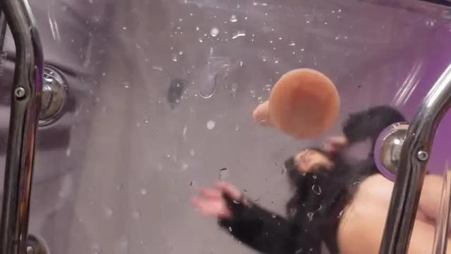 Thumbnail 3, finleyfae's Stream at Chaturbate, 16 days ago