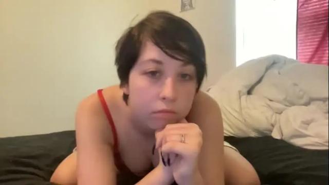 Thumbnail 1, finnandvivian1931's Stream at Chaturbate, 14 months ago