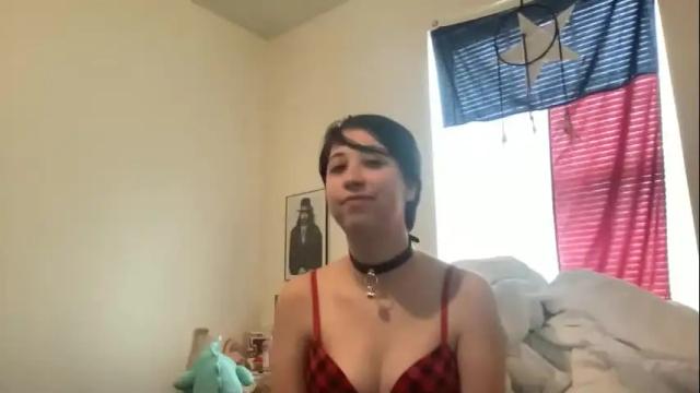 Image 11 of finnandvivian1931 Stream on Chaturbate on 14 months ago