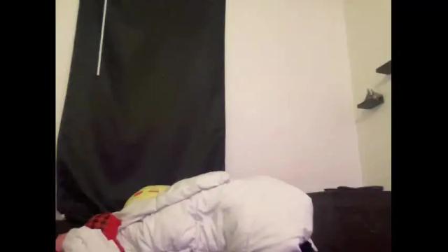 Image 8 of finnandvivian1931 Stream on Chaturbate on 17 months ago