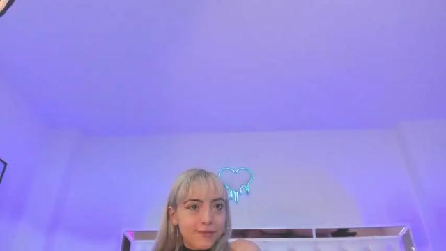 Image 2 of finnky1 Stream on Chaturbate on 13 months ago