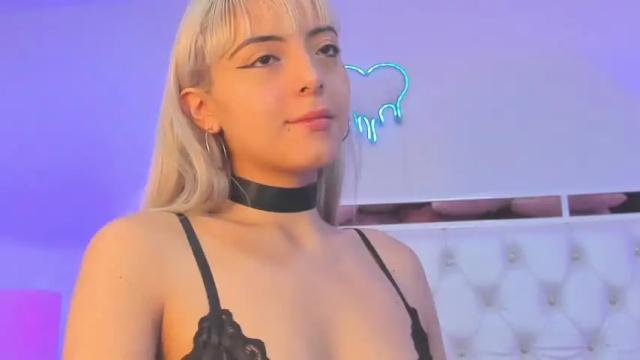 Thumbnail 2, finnky1's Stream at Chaturbate, 13 months ago