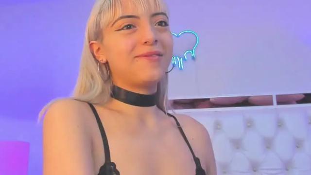 Image 6 of finnky1 Stream on Chaturbate on 13 months ago
