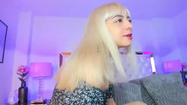 Image 2 of finnky1 Stream on Chaturbate on 13 months ago