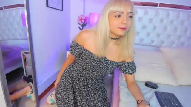 Thumbnail 3, finnky1's Stream at Chaturbate, 13 months ago