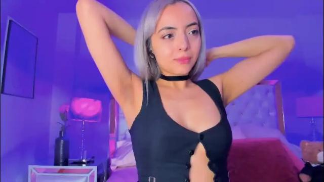 Thumbnail 3, finnky1's Stream at Chaturbate, 1 month ago