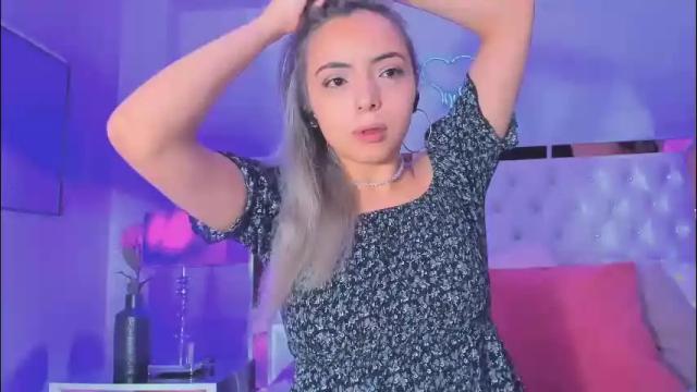 Image 11 of finnky1 Stream on Chaturbate on 1 month ago