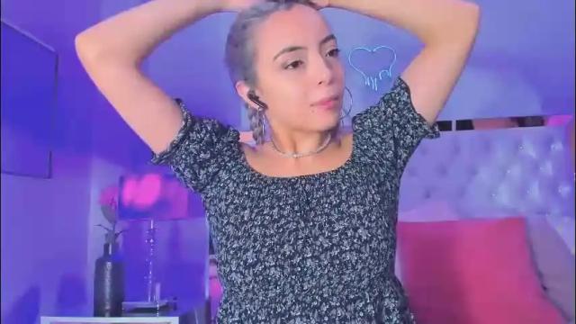 Image 3 of finnky1 Stream on Chaturbate on 1 month ago