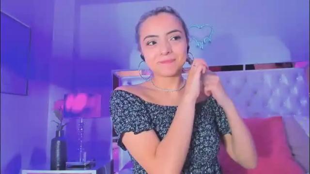 Thumbnail 3, finnky1's Stream at Chaturbate, 1 month ago