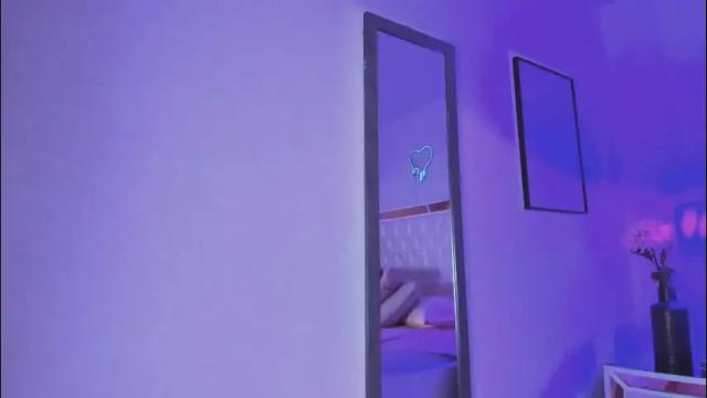 Thumbnail 1, finnky1's Stream at Chaturbate, 1 month ago
