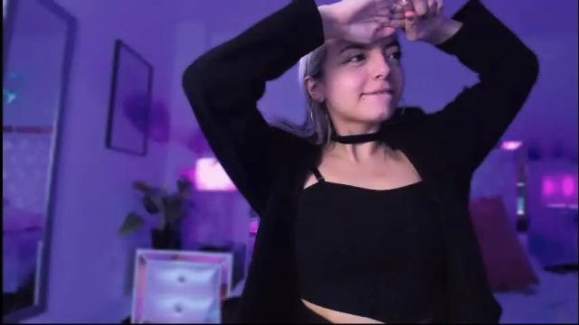 Thumbnail 1, finnky1's Stream at Chaturbate, 29 days ago