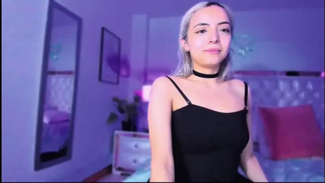 Image 2 of finnky1 Stream on Chaturbate on 29 days ago