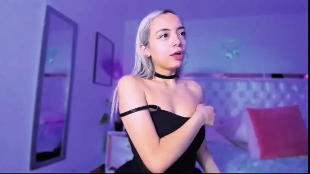 Thumbnail 2, finnky1's Stream at Chaturbate, 29 days ago