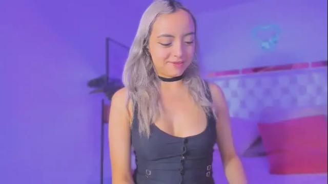 Thumbnail 1, finnky1's Stream at Chaturbate, 25 days ago