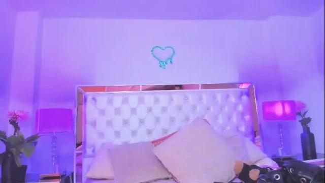 Thumbnail 2, finnky1's Stream at Chaturbate, 18 days ago
