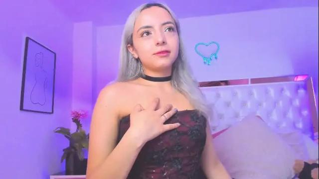 Image 6 of finnky1 Stream on Chaturbate on 18 days ago