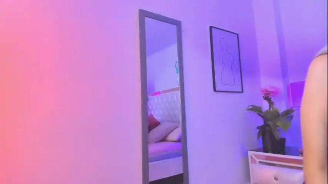 Image 7 of finnky1 Stream on Chaturbate on 18 days ago