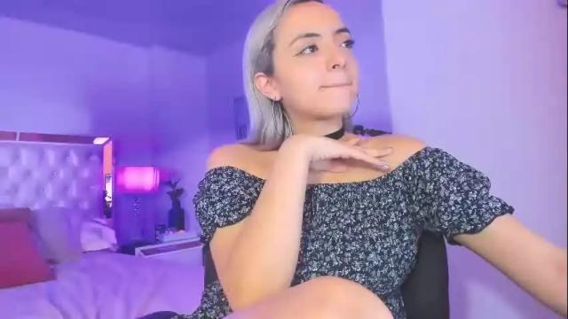 Image 10 of finnky1 Stream on Chaturbate on 15 days ago