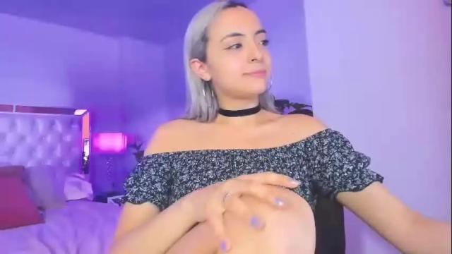 Image 12 of finnky1 Stream on Chaturbate on 15 days ago