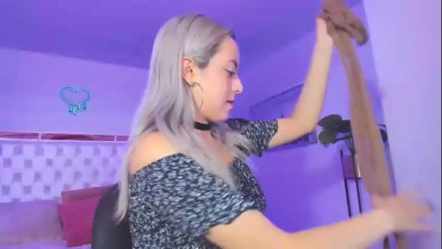 Image 2 of finnky1 Stream on Chaturbate on 15 days ago