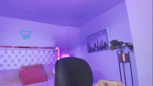 Image 3 of finnky1 Stream on Chaturbate on 15 days ago