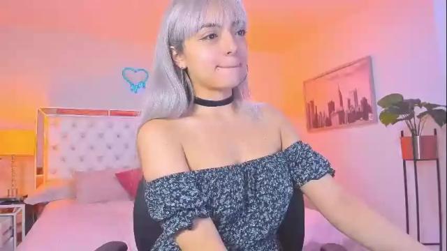 Image 12 of finnky1 Stream on Chaturbate on 14 days ago