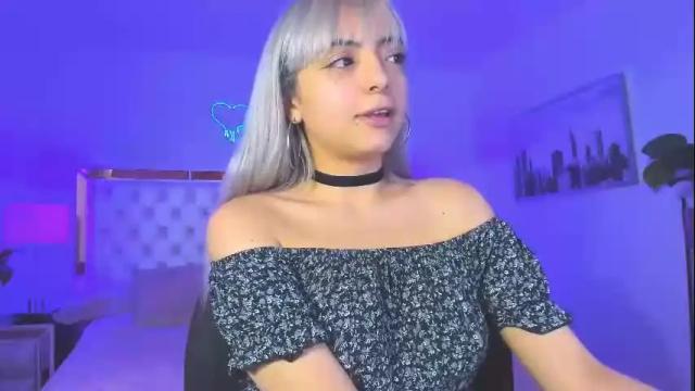 Image 4 of finnky1 Stream on Chaturbate on 14 days ago
