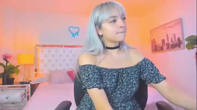 Image 8 of finnky1 Stream on Chaturbate on 14 days ago