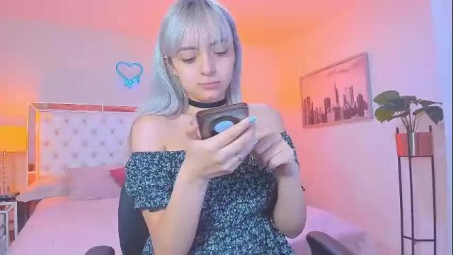 Thumbnail 3, finnky1's Stream at Chaturbate, 14 days ago