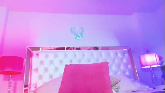 Image 2 of finnky1 Stream on Chaturbate on 12 hours ago