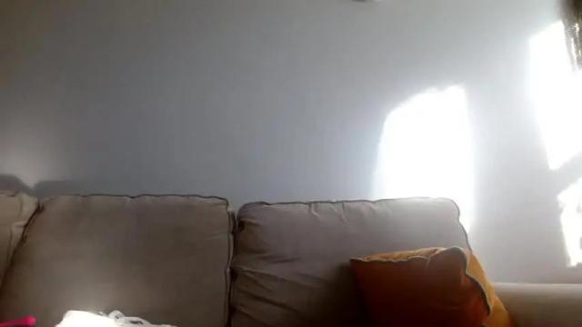 Image 2 of fiona996 Stream on Chaturbate on 17 months ago