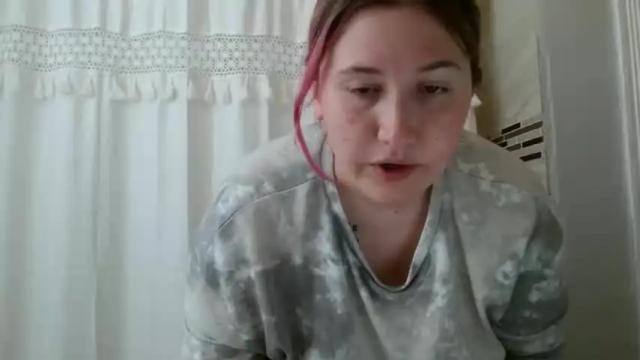 Image 4 of fiona996 Stream on Chaturbate on 16 months ago