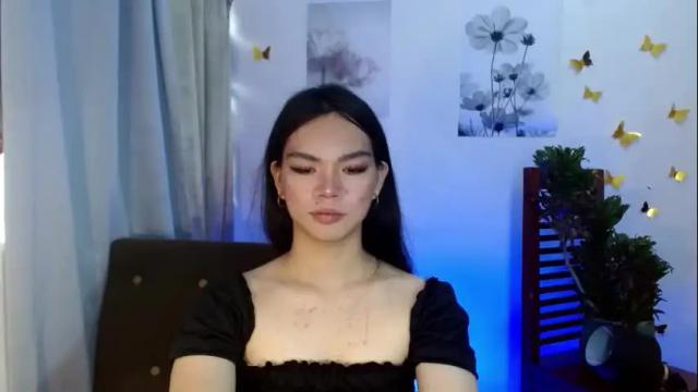 Image 3 of fionie_xxx Stream on Chaturbate on 5 months ago