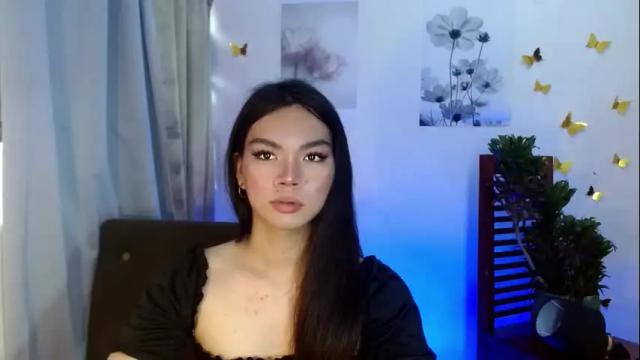 Image 4 of fionie_xxx Stream on Chaturbate on 5 months ago