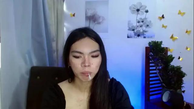 Thumbnail 2, fionie_xxx's Stream at Chaturbate, 5 months ago