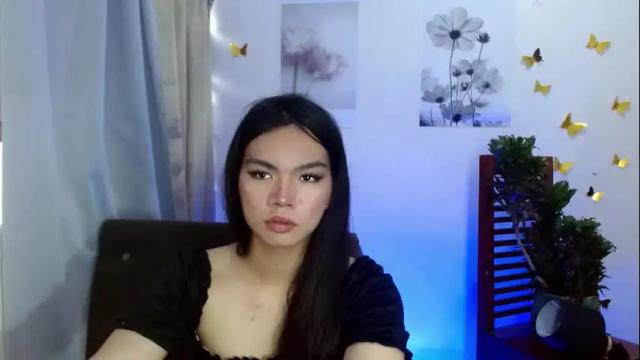 Image 6 of fionie_xxx Stream on Chaturbate on 5 months ago