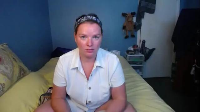 Image 2 of fionna_fineas Stream on Chaturbate on 5 months ago