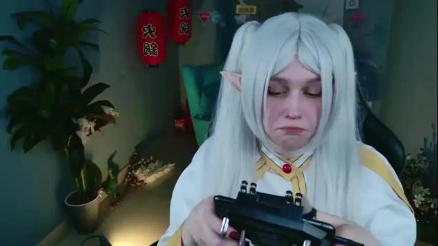 Image 11 of fioramarmoris Stream on Chaturbate on 1 month ago