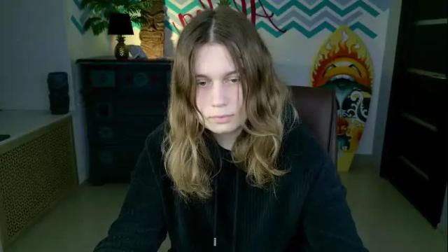 Image 10 of fioramarmoris Stream on Chaturbate on 1 month ago