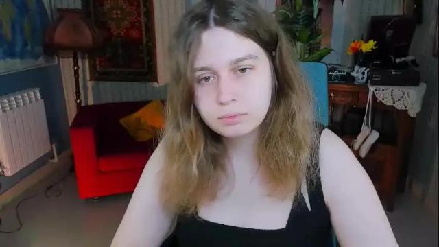 Image 6 of fioramarmoris Stream on Chaturbate on 1 month ago