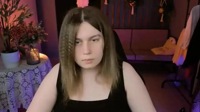 Image 10 of fioramarmoris Stream on Chaturbate on 1 month ago