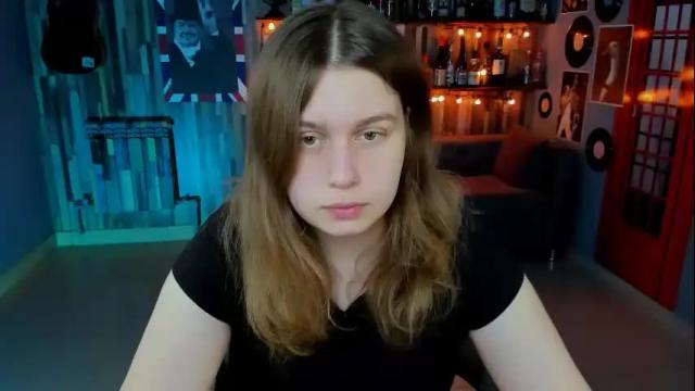 Image 3 of fioramarmoris Stream on Chaturbate on 1 month ago