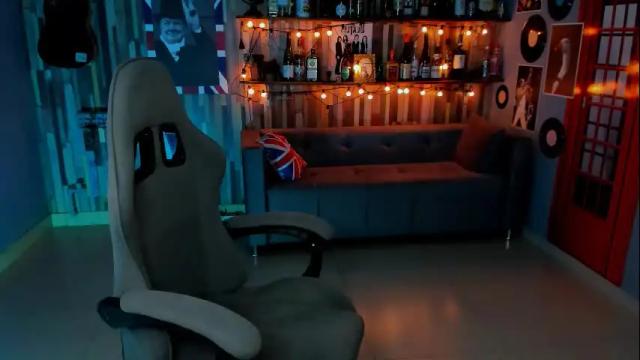 Thumbnail 2, fioramarmoris's Stream at Chaturbate, 28 days ago