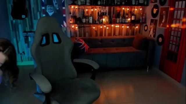 Image 7 of fioramarmoris Stream on Chaturbate on 1 month ago