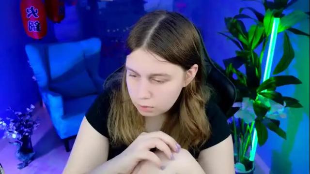Image 7 of fioramarmoris Stream on Chaturbate on 1 month ago
